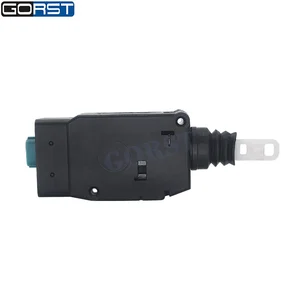 Kapı kilidi aktüatörü fud500020 land rover defender fud500030 8 en çok satılan, kapı kilidi land rover defender-no. 2