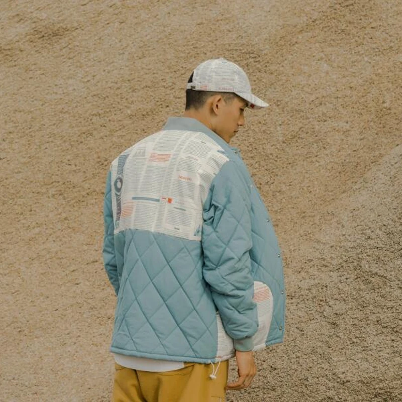 หมวกเบสบอลพิมพ์ลายกราฟฟิตี้ หมวกกันแดดฤดูใบไม้ผลิและฤดูร้อน น้ําหนักเบาและสะดวกสบาย เหมาะสําหรับกีฬากลางแจ้งและการท่องเที่ยว