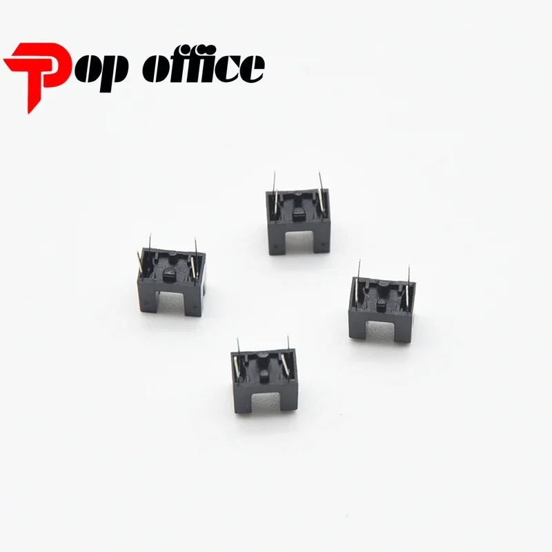 10PCS ink cartridge detection sensor for brother MFC- J430W J625DW J825DW J6710DW J6910DW J5910DW