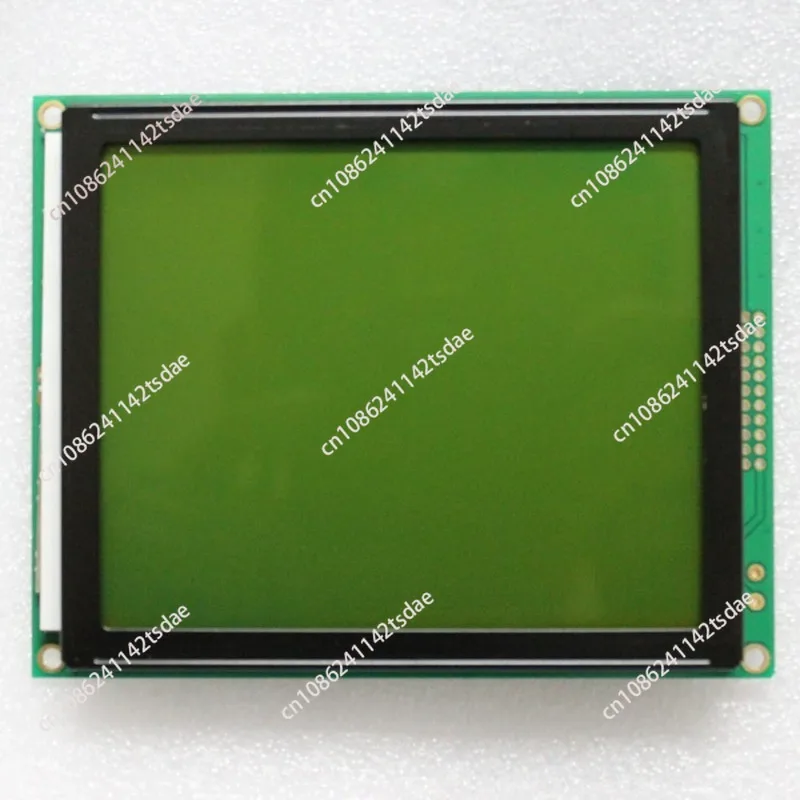 

High Quality DMF5001NY DMF5001NY-LY DMF5001NY-LY-AIE LCD Screen Panel