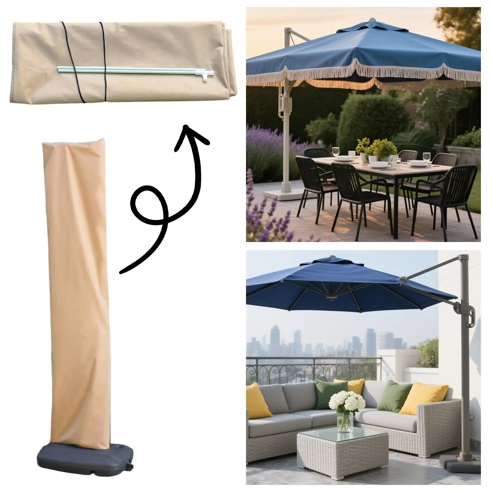 capa-para-guarda-sol-de-patio-protecao-solar-versatil-portatil-impermeavel-para-festa-no-quintal-jardim-cafeteria