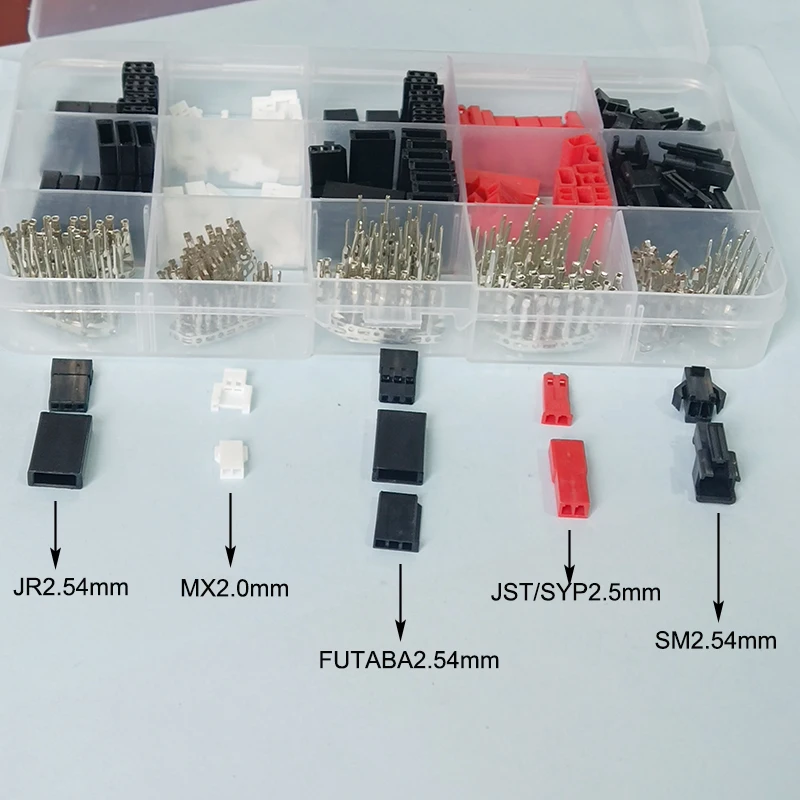 1 Set Male/Female T…