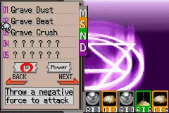 بطاقة ألعاب 32 بت: Hagane no Renkinjutsushi - Meisou no Rinbukyoku (كل المناطق!! ترجمة اللغة الإنجليزية!! )