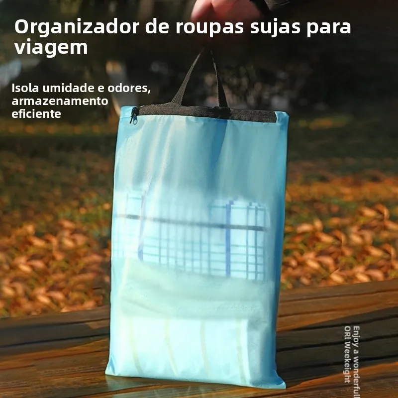 bolsa-impermeavel-para-viagem-natacao-roupa-molhada-fitness-ao-ar-livre-separacao-seco-molhado-bolsa-de-armazenamento-po