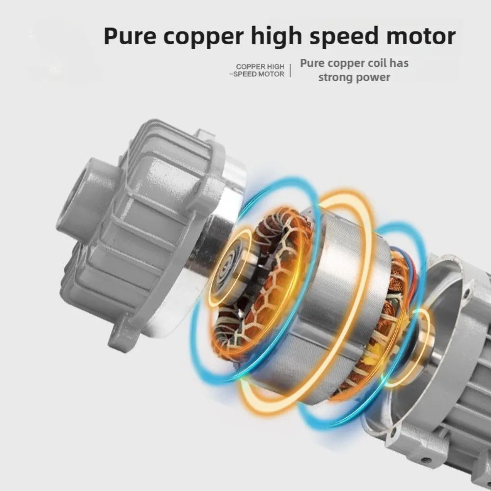 12 بوصة مروحة العادم منخفضة الضوضاء ارتفاع درجة الحرارة مقاومة محوري القناة منفاخ 2000 م3/ساعة الفولاذ المقاوم للصدأ 240 فولت/380 فولت للحمامات المطبخ