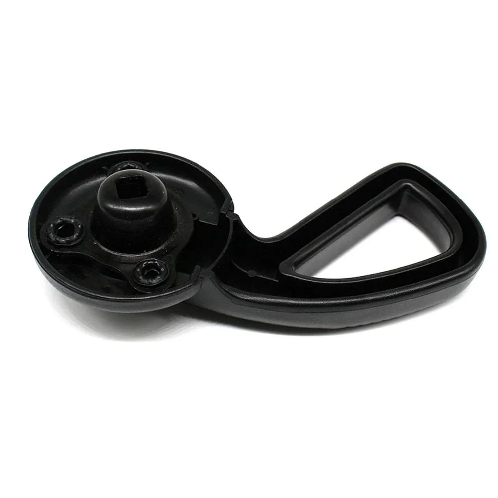 مقبض مسند الذراع الأيسر الأيمن 9638799977 890586   مقبض ضبط المقعد أجزاء تصفيف السيارة مقبض مسند ذراع المقعد لسيتروين C2 206 207