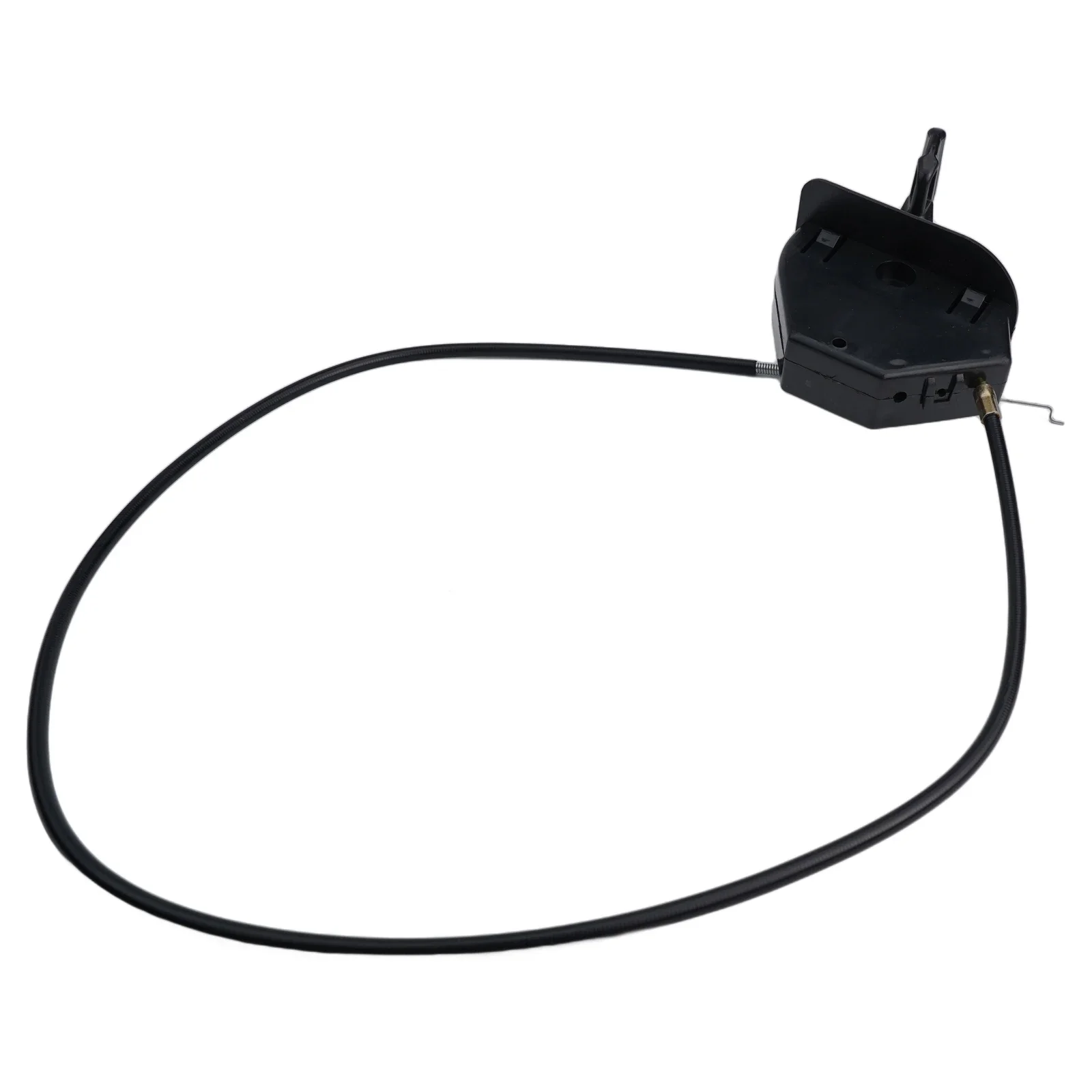 Actualice la funcionalidad de su equipo con el cable de estrangulación del acelerador para CUB Cadet XT1 XT2 GT54 GT50 LT46 SX54 LT50