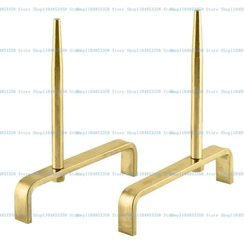 

Набор подставок для головки блока цилиндров двигателя, 4 шт., высокая грузоподъемность и стабильность, простая установка для профессионального ремонта автомобилей