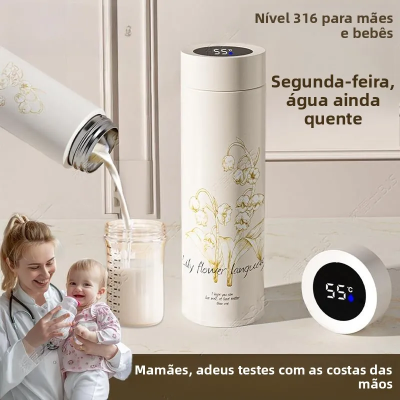 tasse-chauffante-portable-pour-lait-infantile-en-poudre-indispensable-pour-les-voyages-dediee-aux-bebes-en-acier-inoxydable-316-avec-affichage-numerique-de-la-temperature-accessoire-pour-bebe