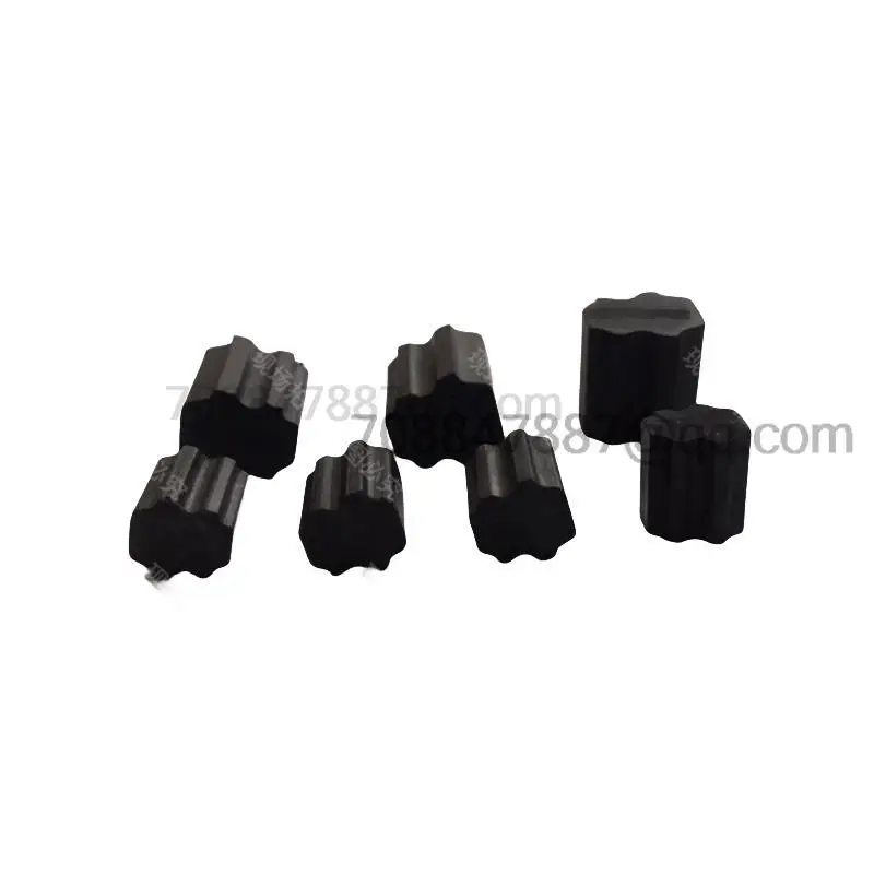 original 100% authentique  1621020400AC   1621144301 Spare parts