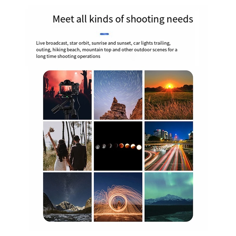 สำหรับกล้อง ZVE10โซนี่แบตเตอรี่เลียนแบบแหล่งจ่ายไฟ Np-Fw50ชนิด C A7R2แหล่งจ่ายไฟภายนอกแบบพกพา