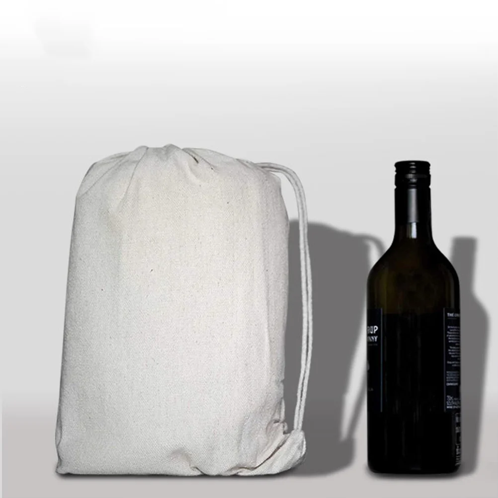 

1Pcs Outdoor Leisure Hammock Double Canvas Swing Chair 200x150cm Durable Washable for Camping Hiking Traveling