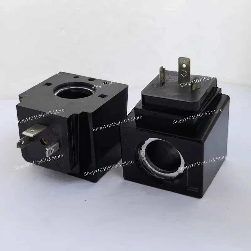 

Катушка M14300029 — совместима с 1860423-30-Y/K12-115 21T/K14-141 191 632 233