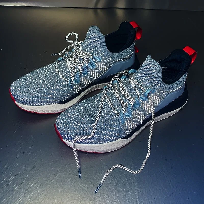 Original Brand Runn… - image