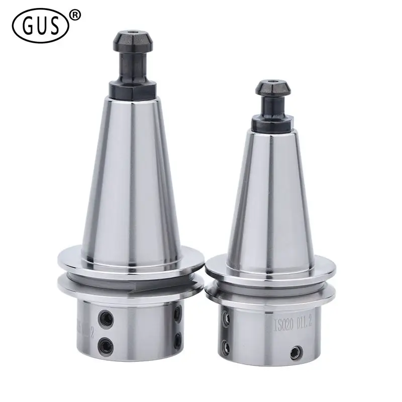 Imagem -02 - Renishaw Probe Tool Titular Bt30 Nbt30 Bbt30 Bt40 Bt20 Sk40 Cat40 Iso20 Iso25 Hsk25e 32e 40e 50e 63f D11.2 D20 Sonda Omp40 Omp60