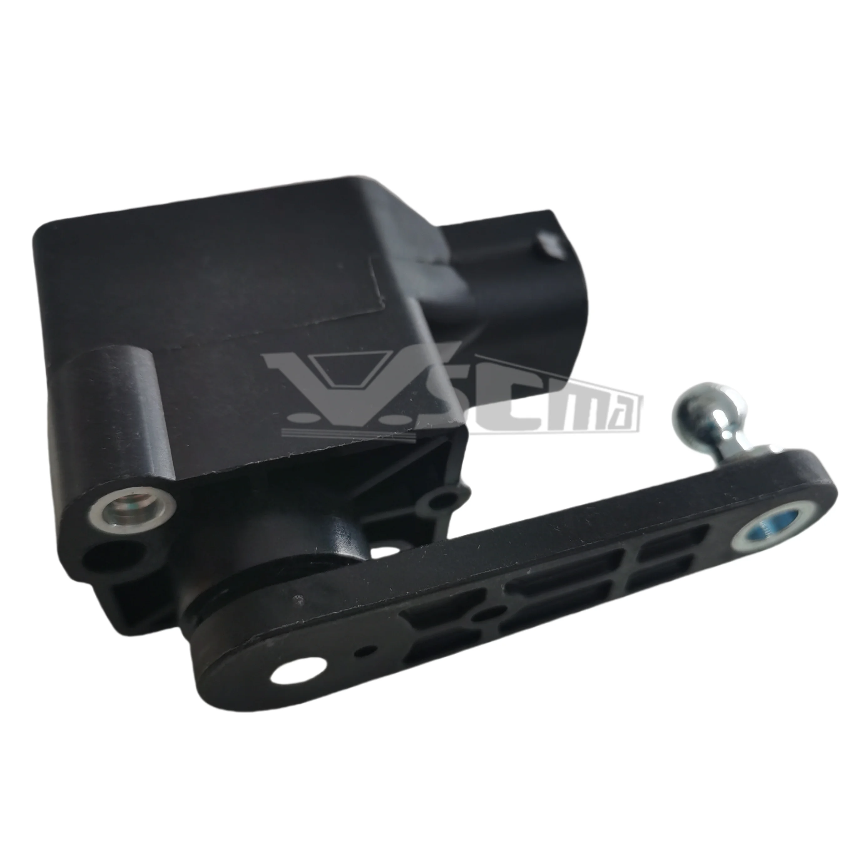 

Karno original quality Truck electrical parts 1435680 clutch pedal sensor for SCANIA P-/G-/R-/T-Series
