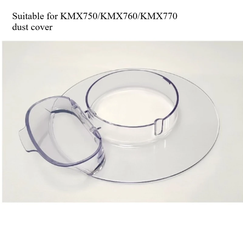 applicable-to-kenw00d-kaywood-chef-machine-kmx75-kmx76-kmx77-dust-cover