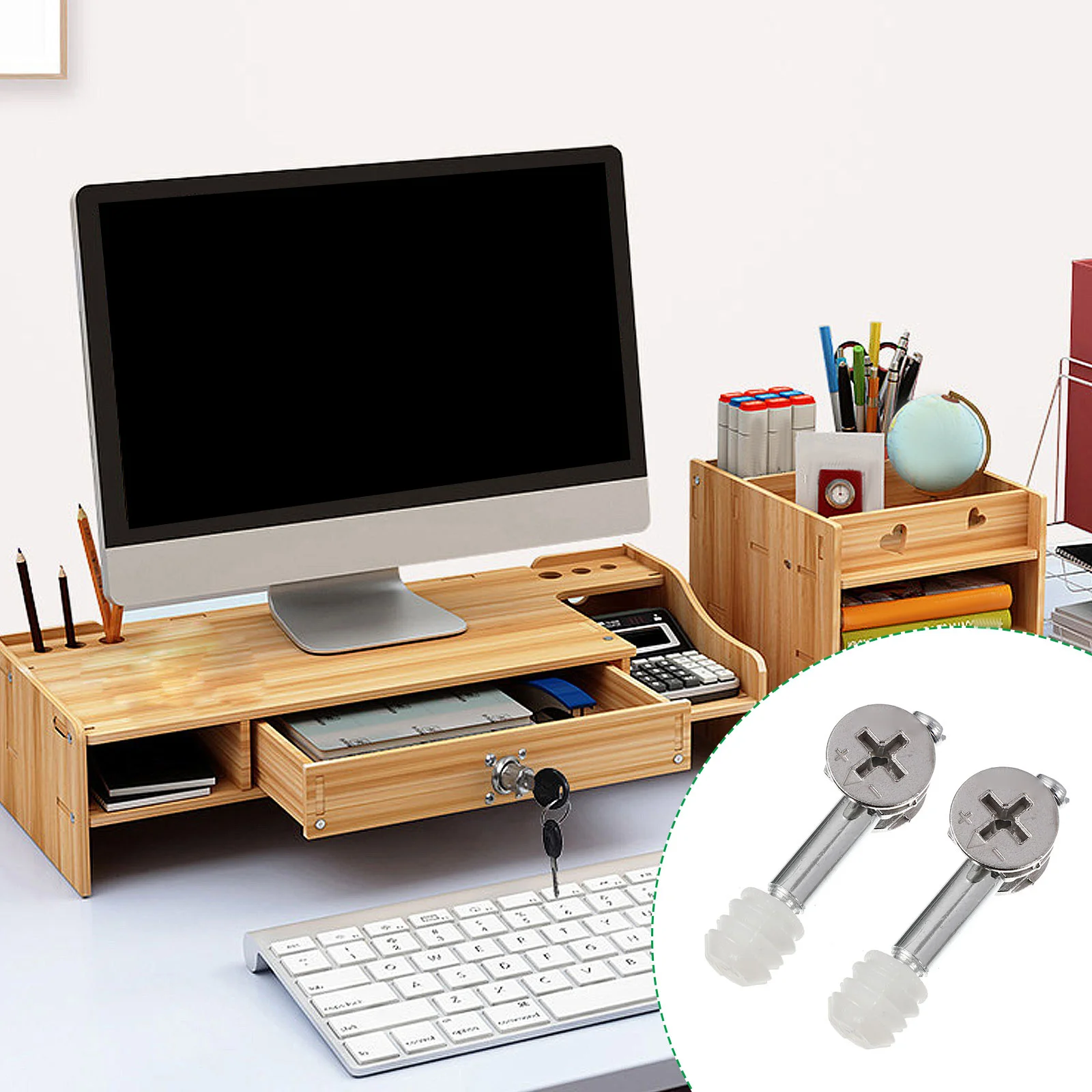 Category image: Taper Bushing