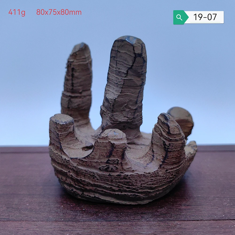 Office Decoration Cadeau Homme Landscape Stone Asian Natural Stones Rock Reiki Rough Stone Crystals Men Gift Home Decorations
