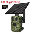 US camera-128GB