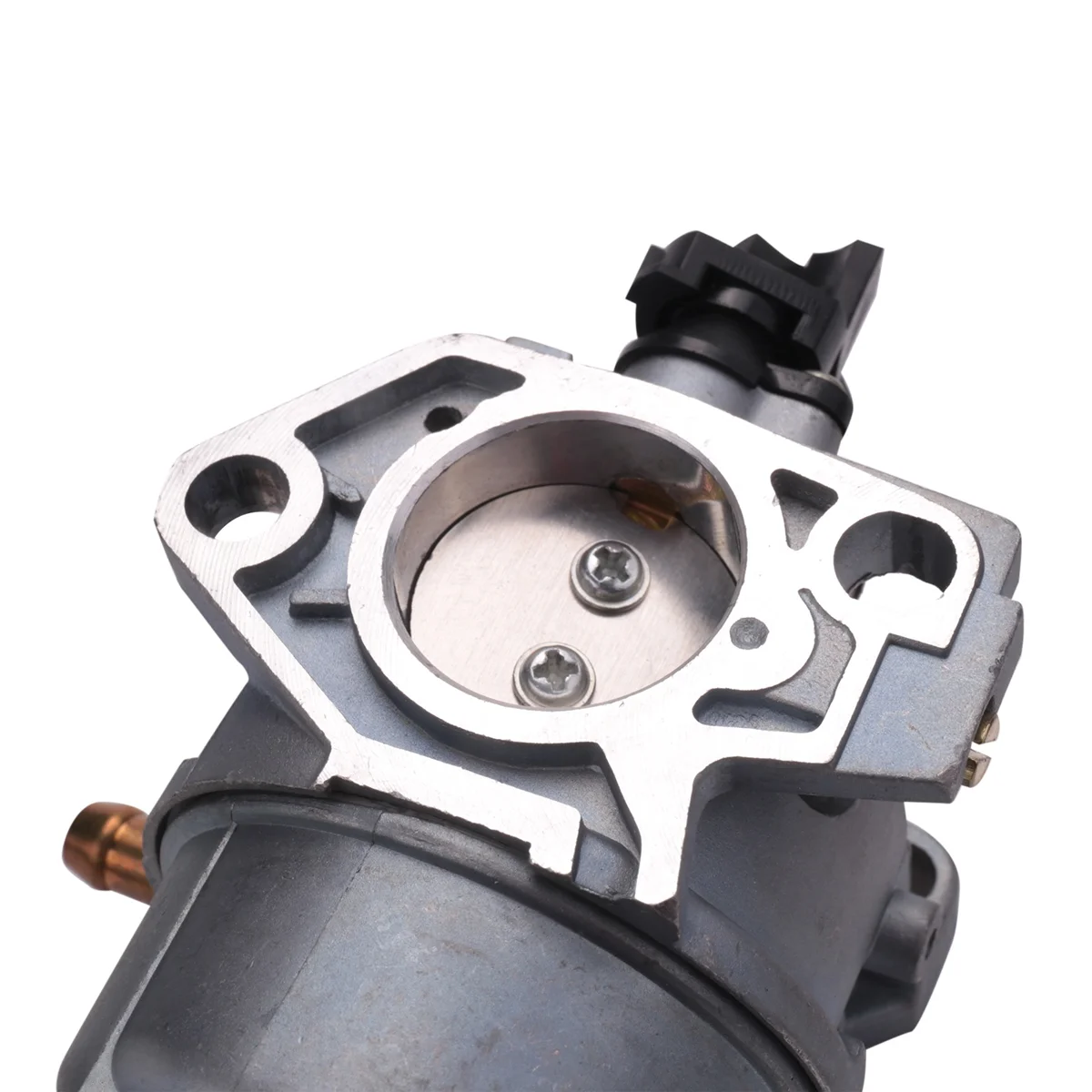 

Карбюратор косилки для CC760ES 12AE76JU 951-05149 -4P90F