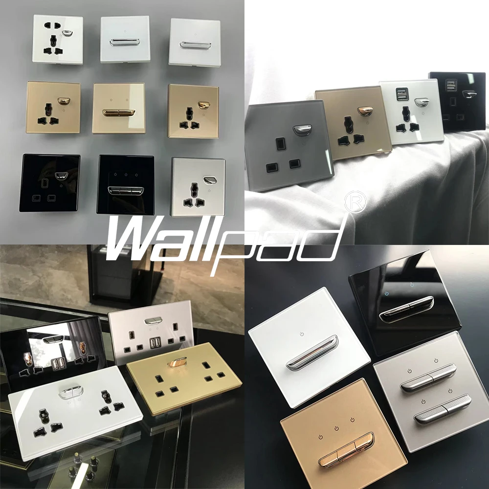 

Special order for special buyers