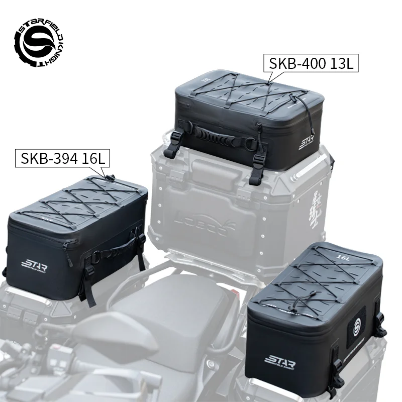 sac-de-moto-universel-13l-16l-boite-arriere-etanche-en-aluminium-capacite-extensible-valise-equipement-de-conduite-bagages
