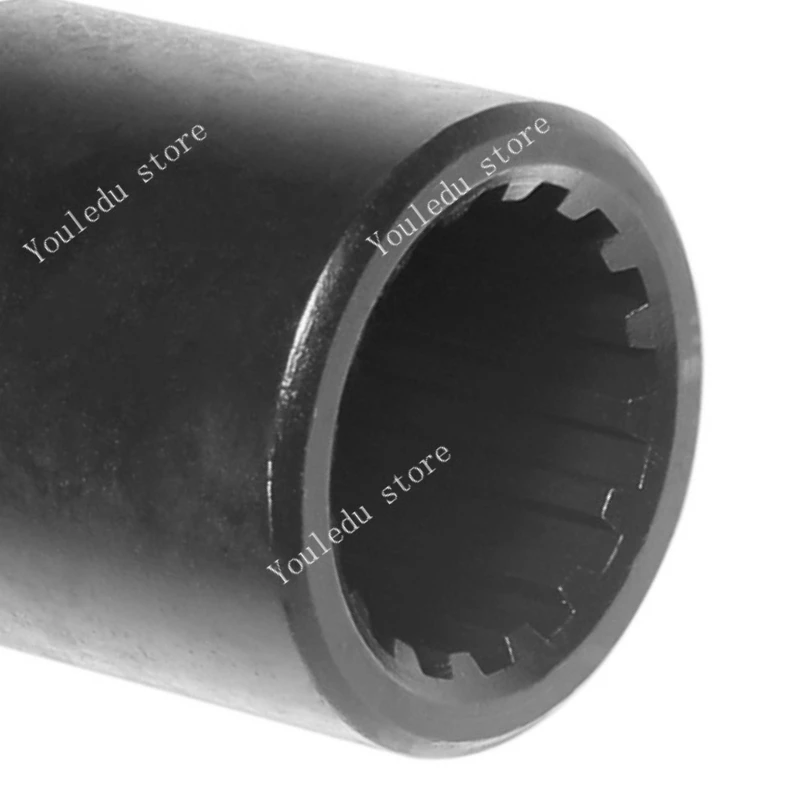 

Camshaft Disassembly Sleeve Timing Tool for B38 B48 B58 Engine