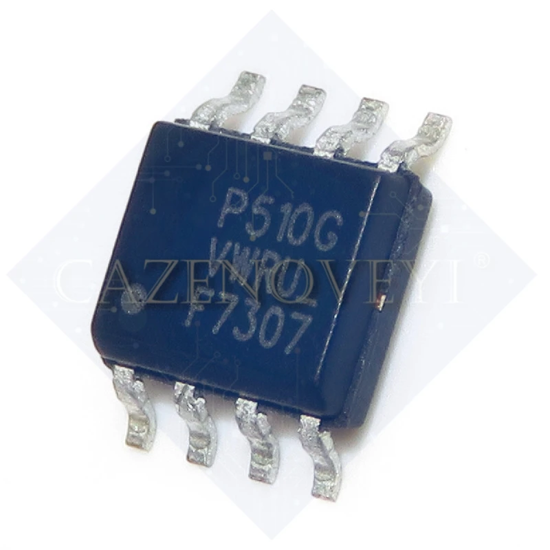 1-100PCS FSFR1700 1700 L4978D L4978 IRF7307PBF IRF7307 DM74LS154N DM74LS154 SN74LVC1G3157DBVR CC5* TPA3136D2PWPR TPA3136D2