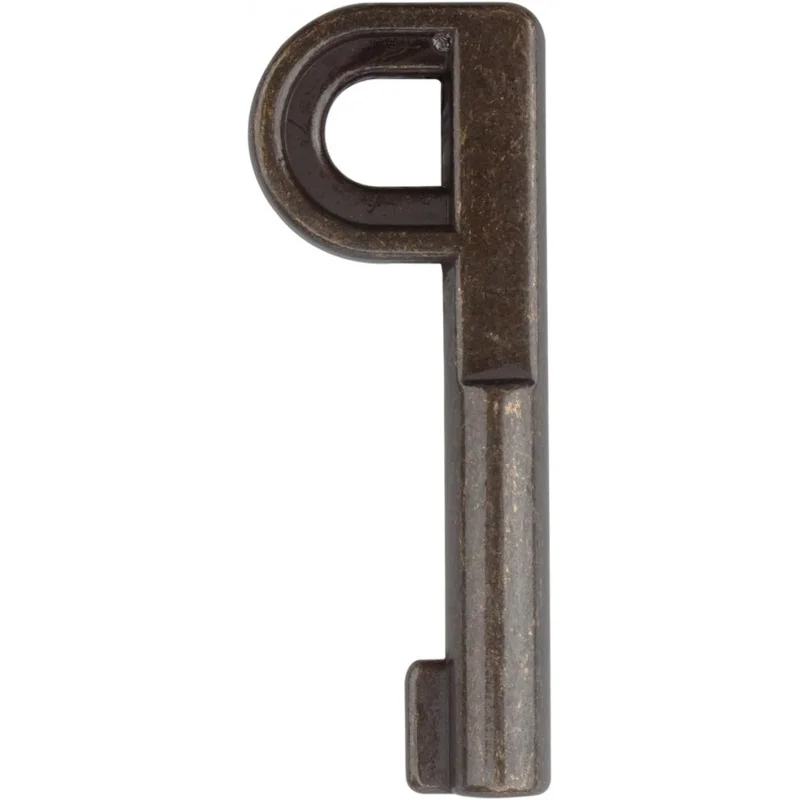 

Пьедестал Jonard TTK-225, Пьедестал P Self Lock (1 шт)