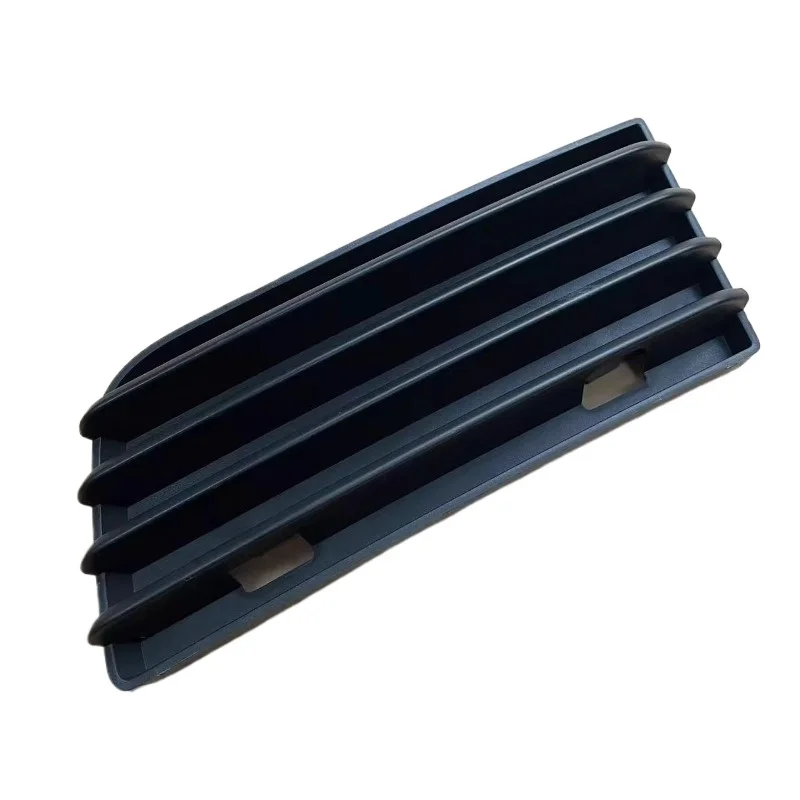 B21-2803521 Genuine…