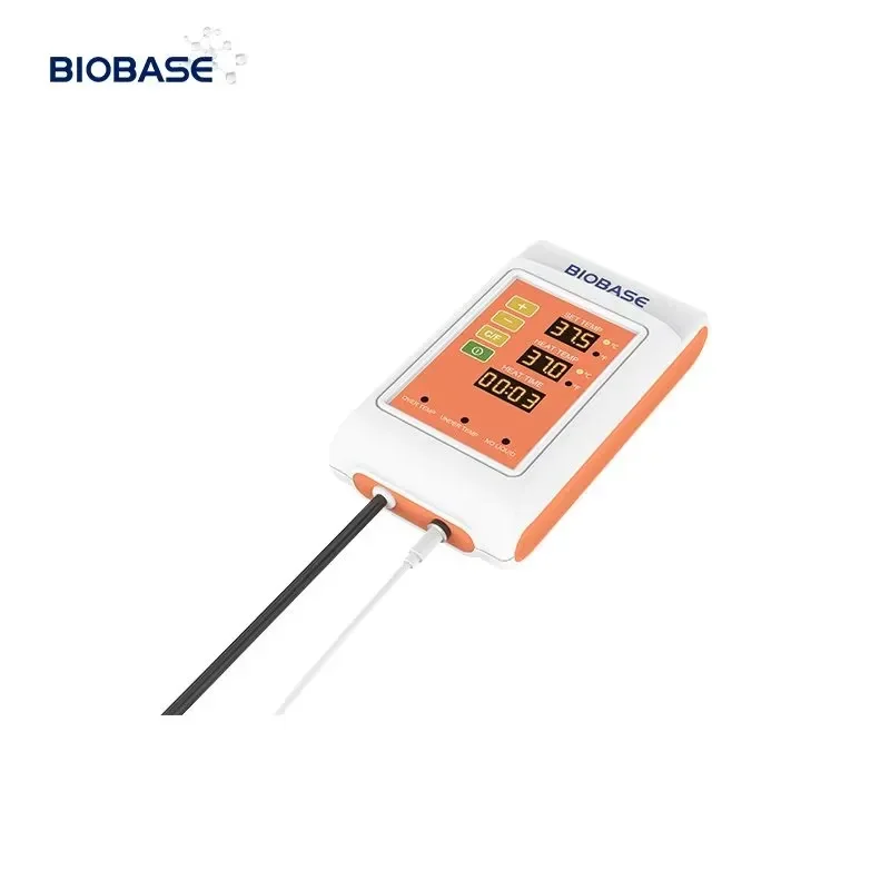 CHINA and Fluid Warmer BK-TW110 Display LED Channel Count Single-channel 32.0~42.0°C Medical Cryogenic