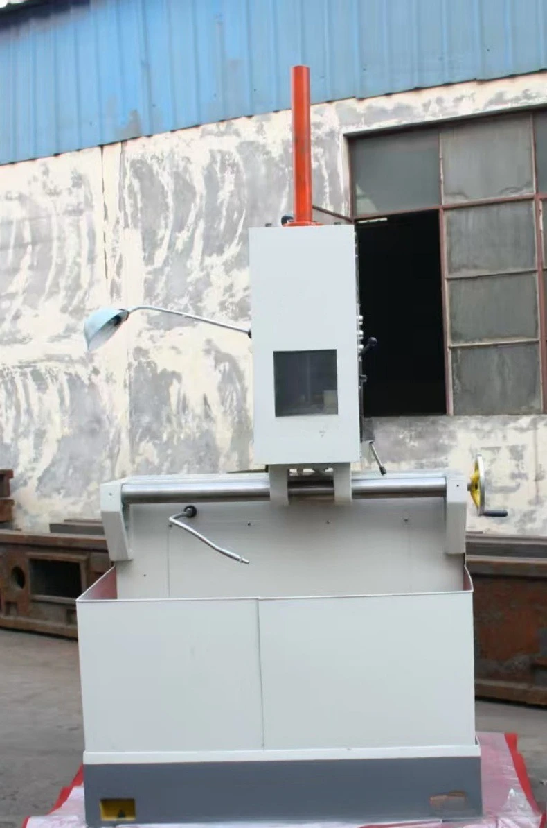 2M2217 Engine Cylinder Hole Honing Machine Cylinder Honing Machine
