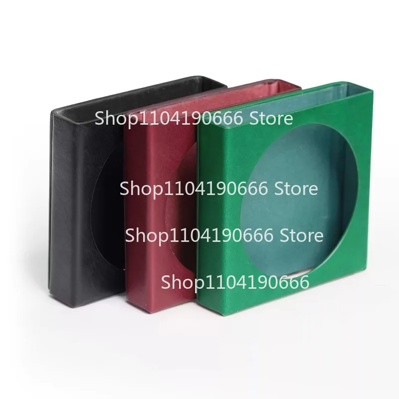 Protective Case For Fiio Snowsky Disc Portable Music Player