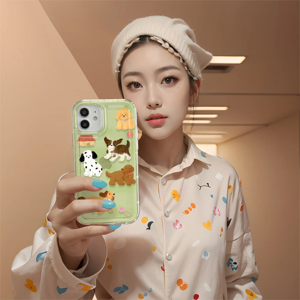 Z50 جراب هاتف لهواوي ، P60 ، P50 ، P40 ، P30 ، نوفا 11 ، i ، 9 ، 8 ، 10 ، SE ، 5 ، Pro ، ميت 20 ، 50 ، 40 ، شرف ، 90 ، 70 ، 50 ، X8 ، X7 ، A ، X9 ، B ، Magic Lite