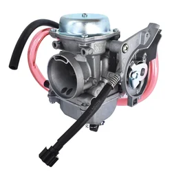 ATV Carb Carburetor Kits 3306-881 Fits for Arctic Cat 300 DVX 2009-2015