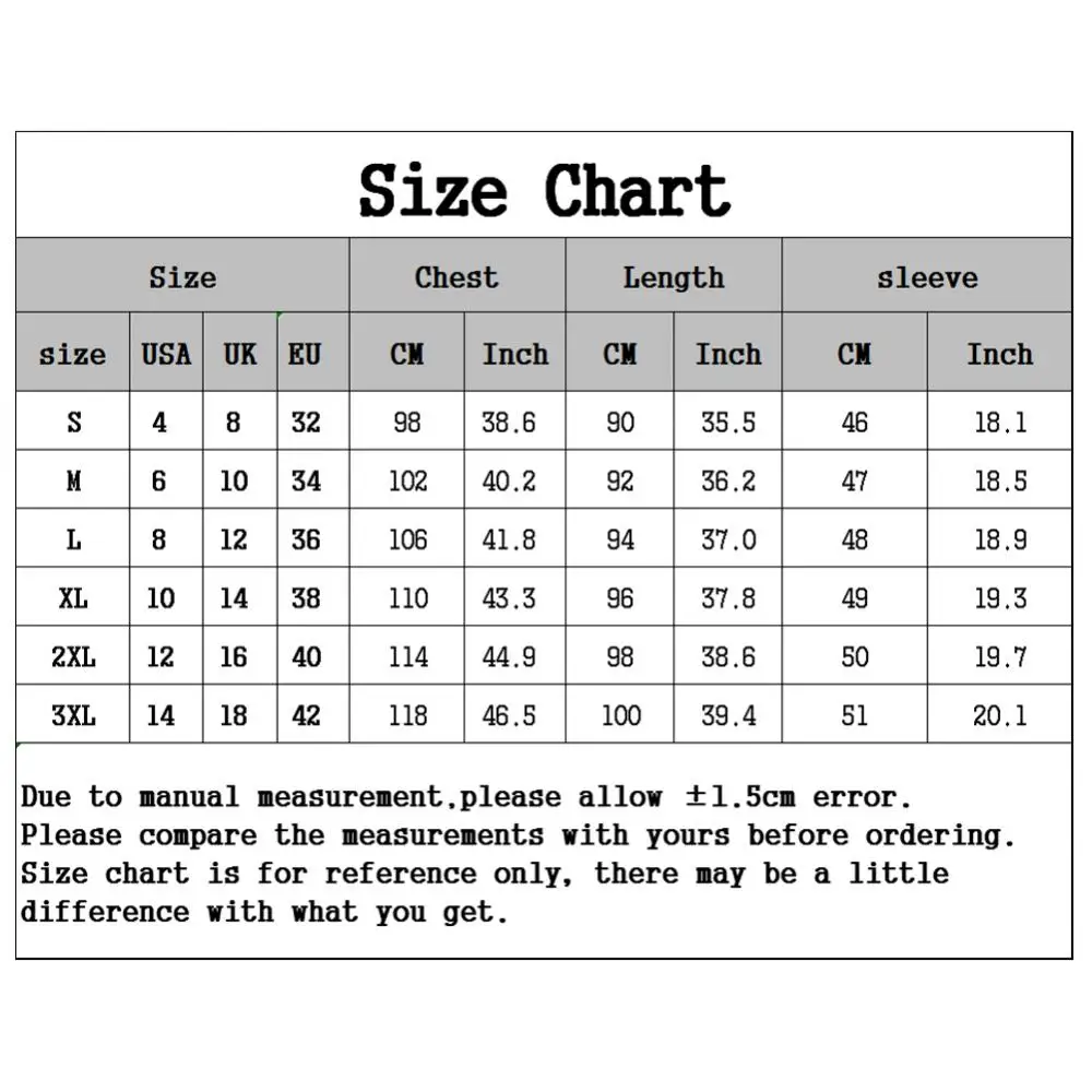 Winter Women Sweater Dress Solid Color High Collar Sun Dress Casual Knitted Tunic Dresses Cold Weather Clothes Vestido Feminino