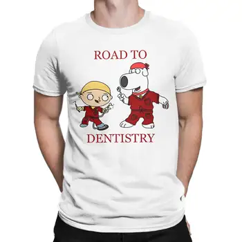 8 best sales Family Guy T-Shirt - №8