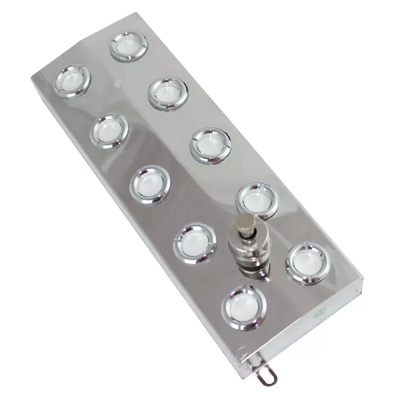 brumisateur-ultrasonique-de-brume-d'humidificateur-industriel-d'atomiseur-ultrasonique-de-10-tetes-avec-l'alimentation