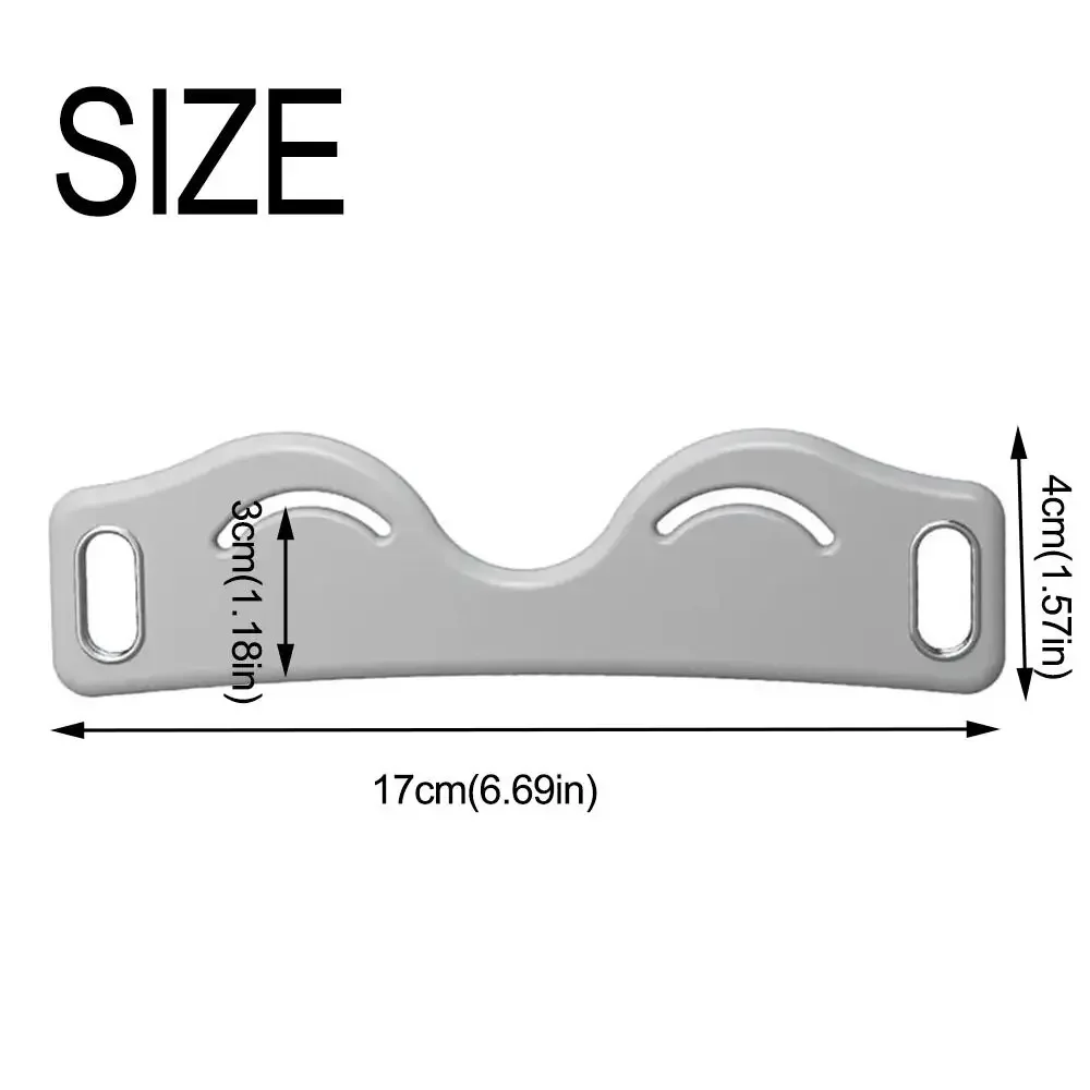 Рисунок 2 - силиконовые наколенники для сухожилий надколенника
