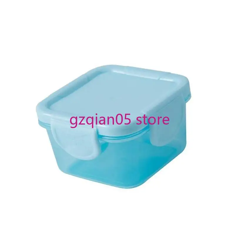 

N7me Dispenser Contazer Container Box Box Contains