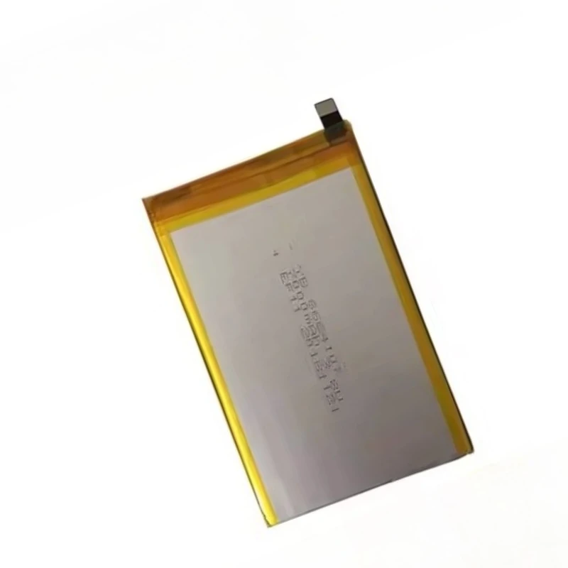 Brand New 7000mAh 6664107  Battery for GPD Pocket 1 Pocket1