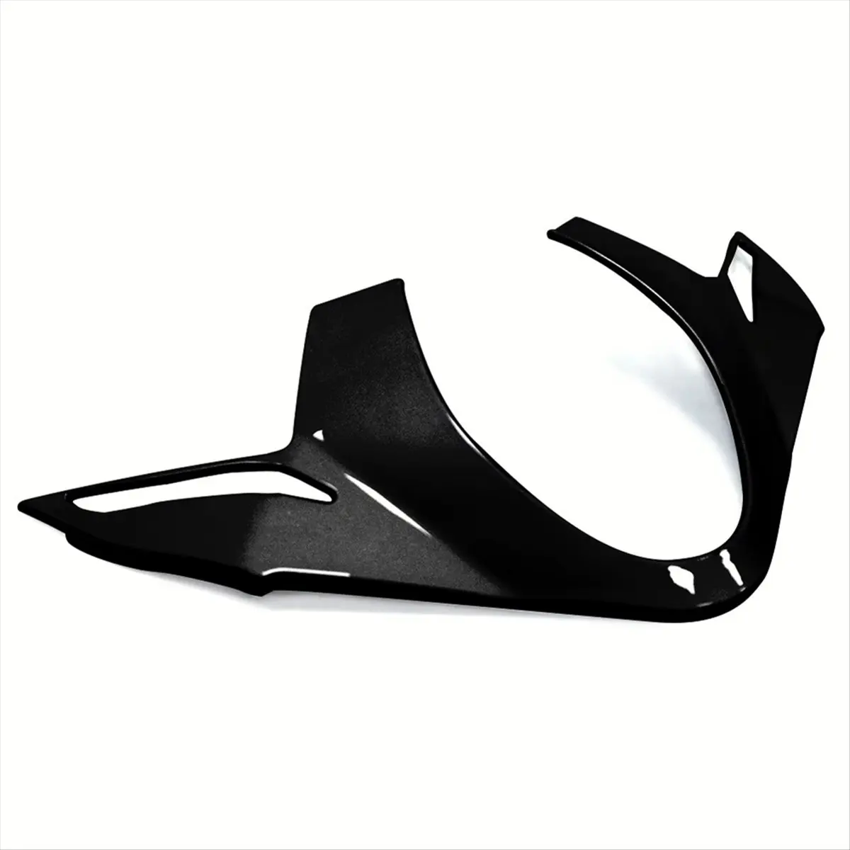 

Защитная крышка для фар мотоцикла UNCL для Suzuki GSX250R GSX-250R 2017-2024, аксессуары