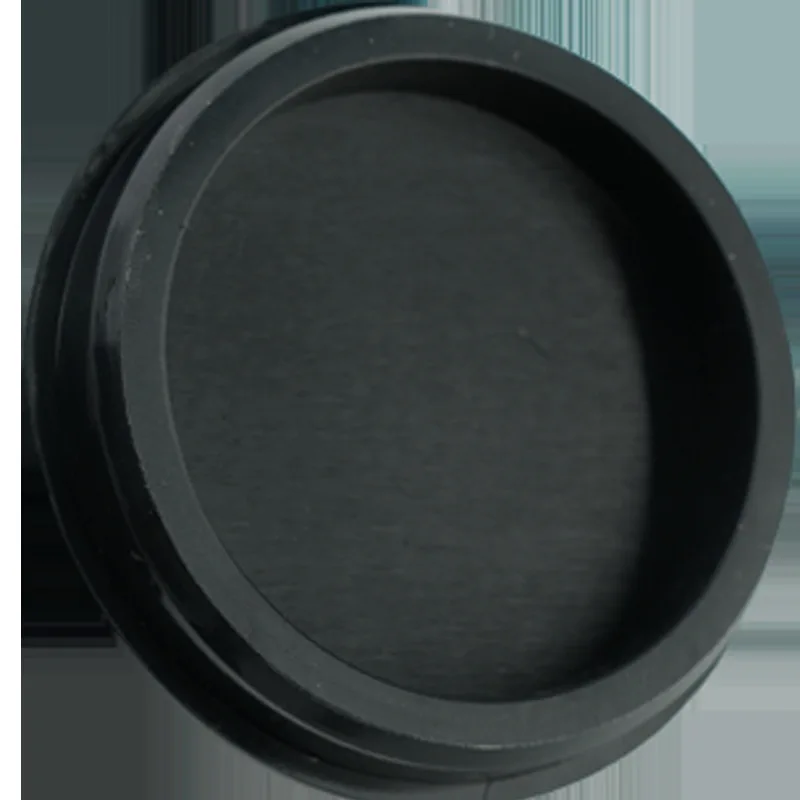 

Ethereal Drum Accessories Mute Ring Pad Stand Simple Anti-slip Compact Clamp Leg Silica Gel Practice Kit