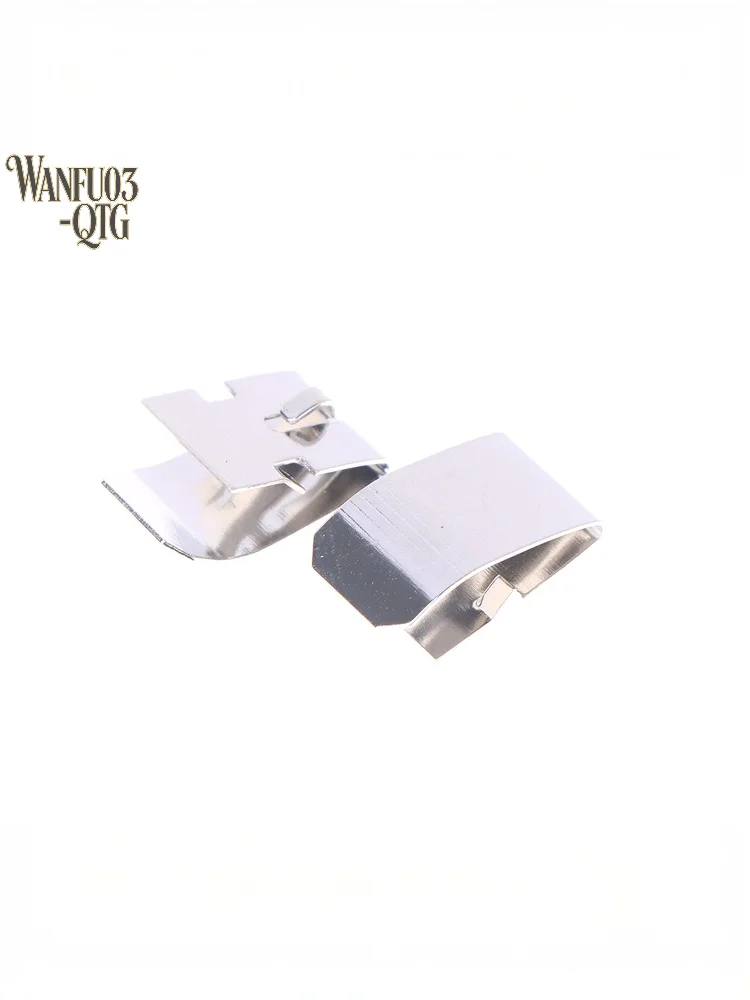 New 10/20PCS Leaf S…