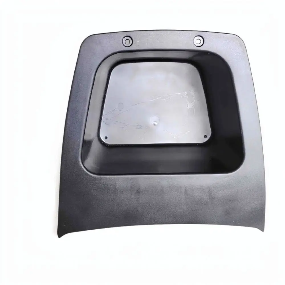 Plastic Body Kit For For N9GT Electric Scooter Fender Panel Side Cover Replacement Maintenance Accessories Set