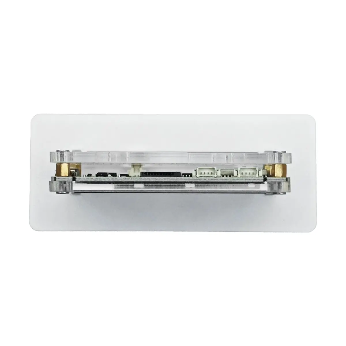 

Super Hot Sale Brand 730Kh/S NerdMiner 2.8 inch Smart Display Miner A