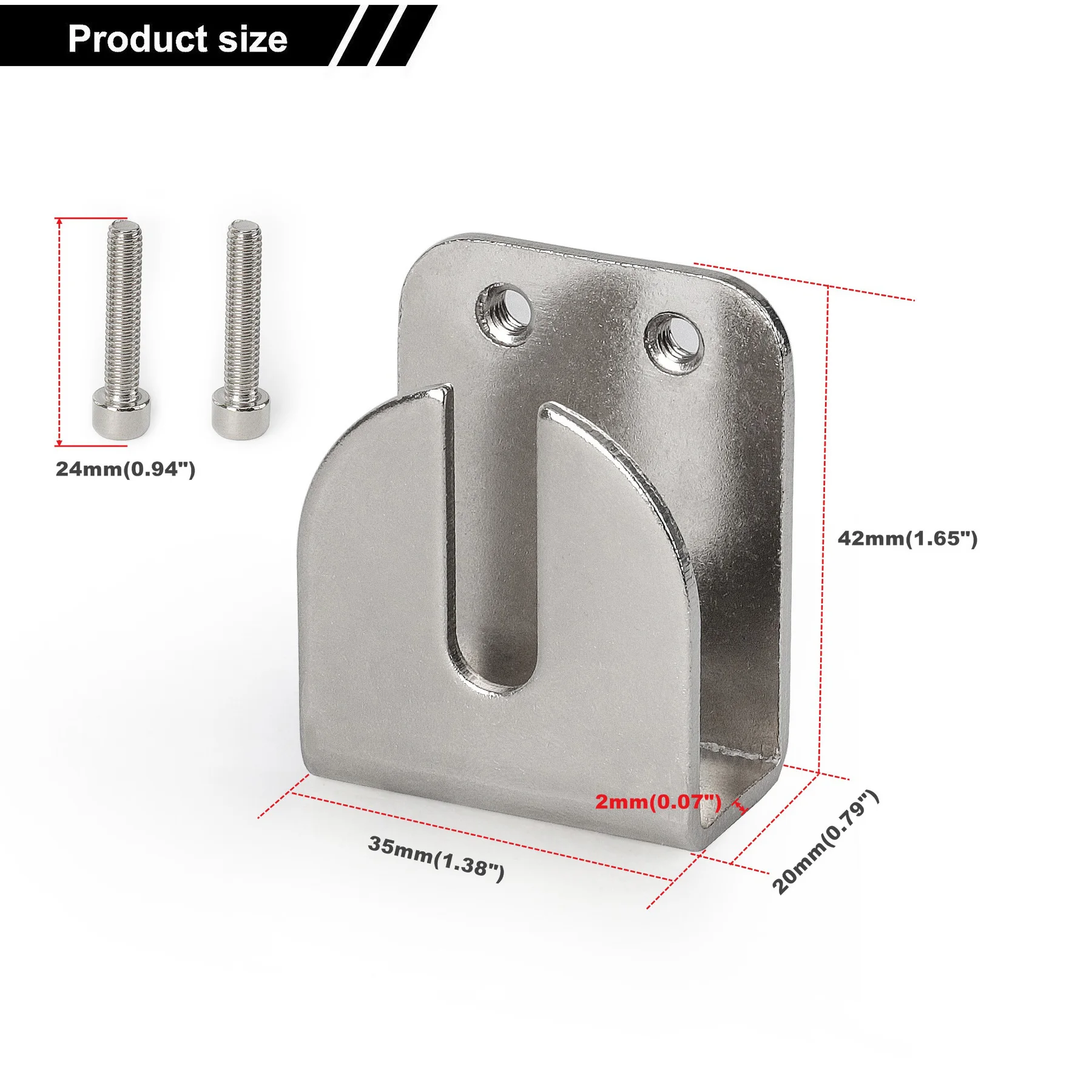 Gear Linkage Cable Repair System Clip Linkage Repair Kit For Nissan Primistar Renault Trafic Opel Vivaro Gear Cable Repair Clip