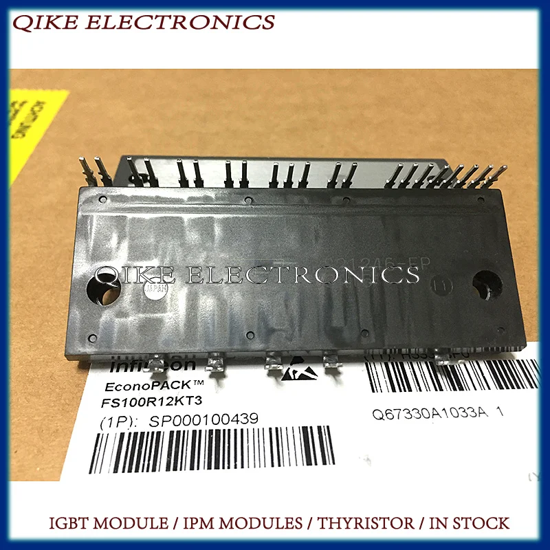 PS21246-A PS21246-E PS21246-AE PS21246-AP PS21246-EP PS21246-AEP PS21246 وحدة IGBT جديدة ومبتكرة في المخزون