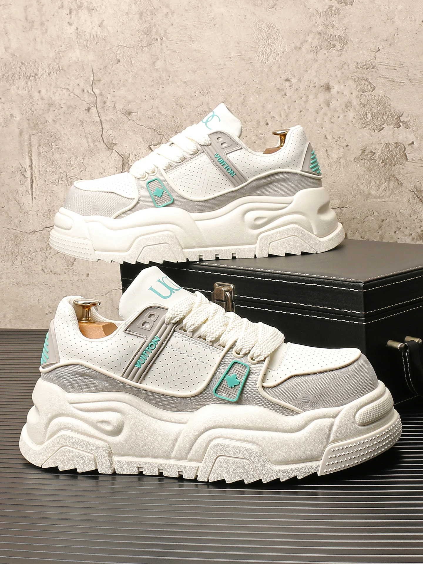 chaussures-decontractees-pour-hommes-style-sport-rehaussantes-a-bout-rond-interieures-en-maille-polyvalentes-toutes-saisons-tendance-pour-les-loisirs